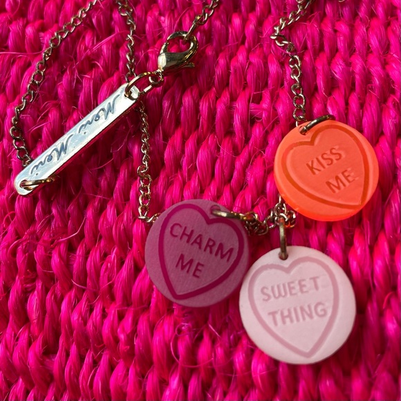 Meri Meri ❤️ - Picture 4 of 12